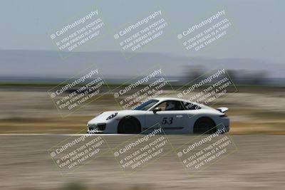 media/May-10-2025-Light Speed Track Events (Sat) [[c99cd30d1b]]/Green Group/Turn 9/